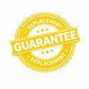 Customer Protection & Delivery Policy