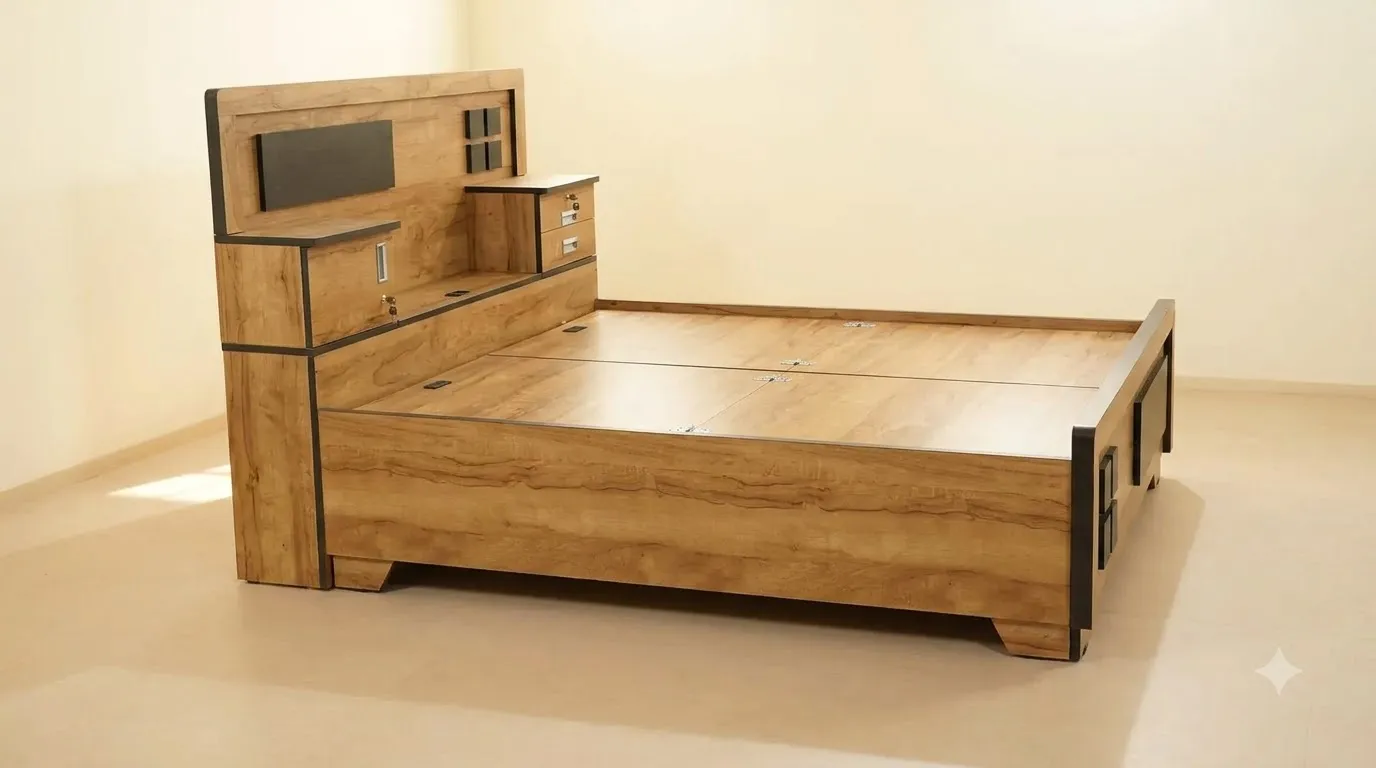 Product View 3