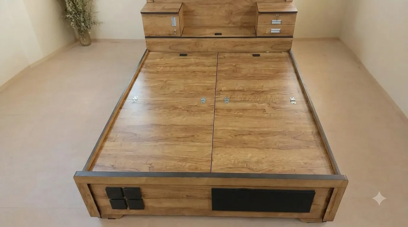 Product View 5