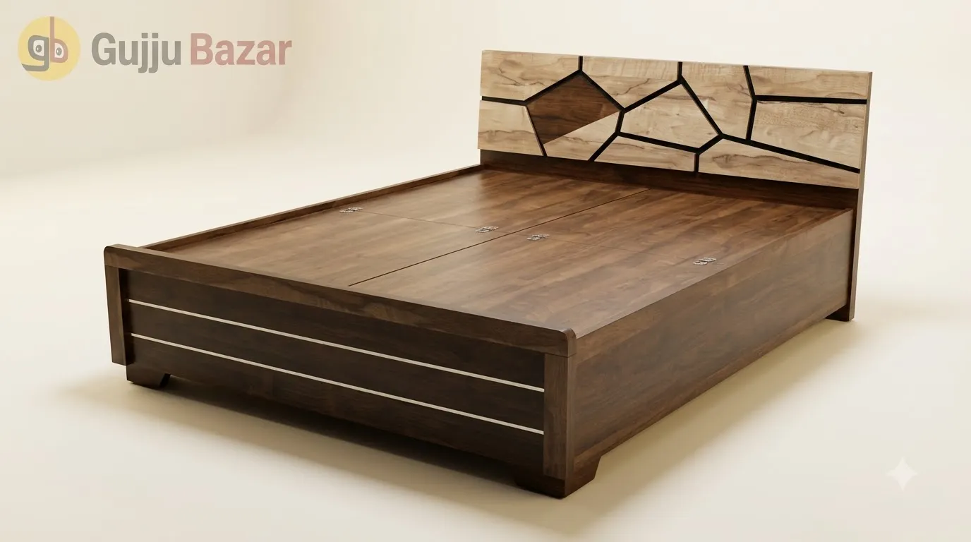 Product View 2