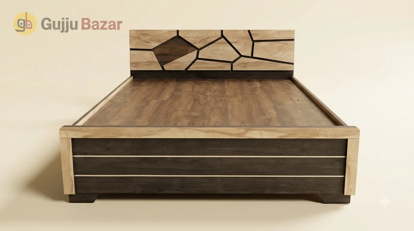 Product View 3
