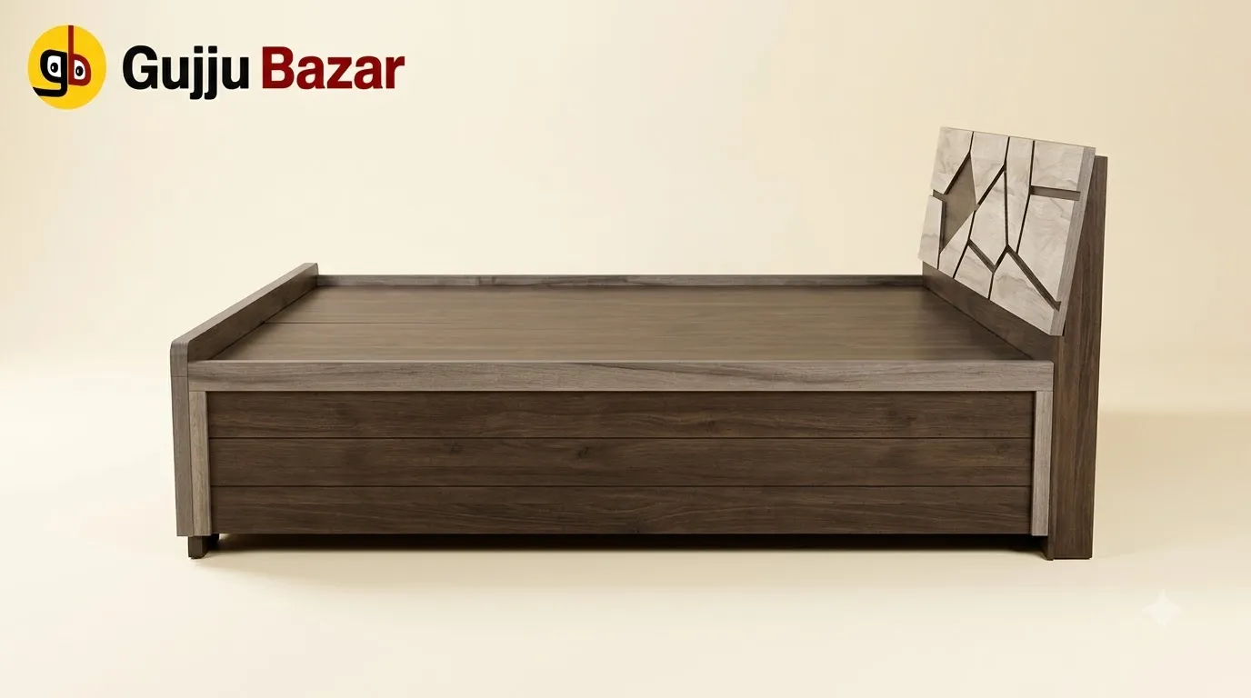 Product View 4