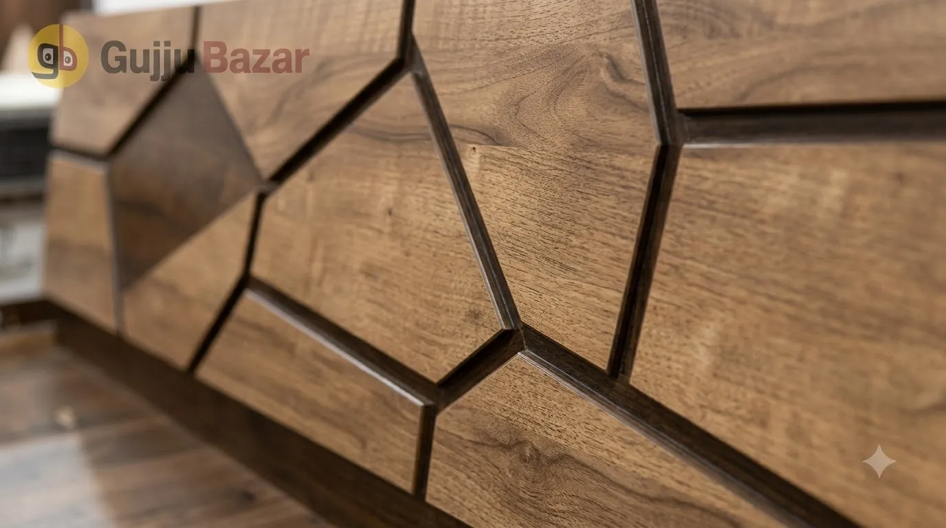 Product View 5