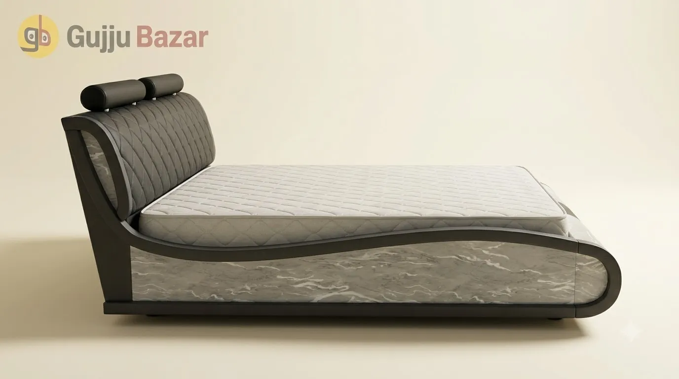 Product View 3