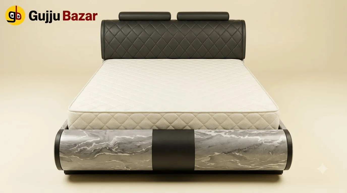Product View 4
