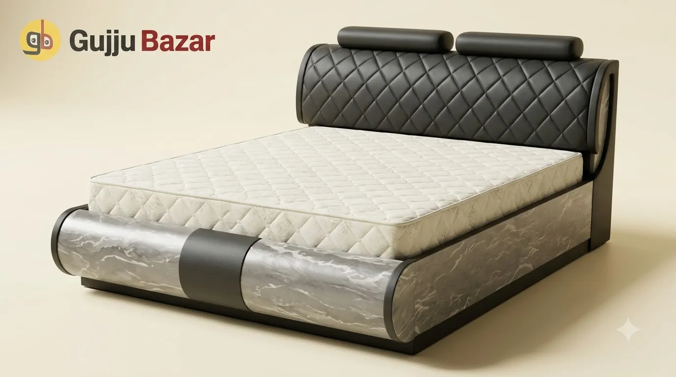 Product View 5