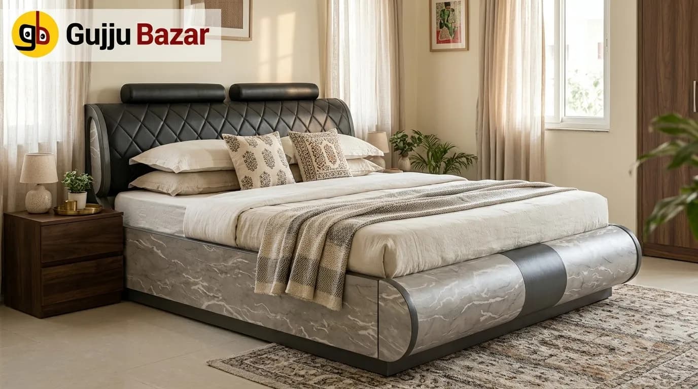 Product View 1