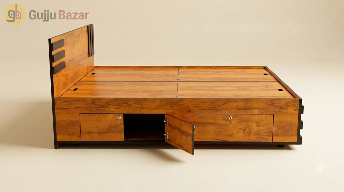 Product View 2