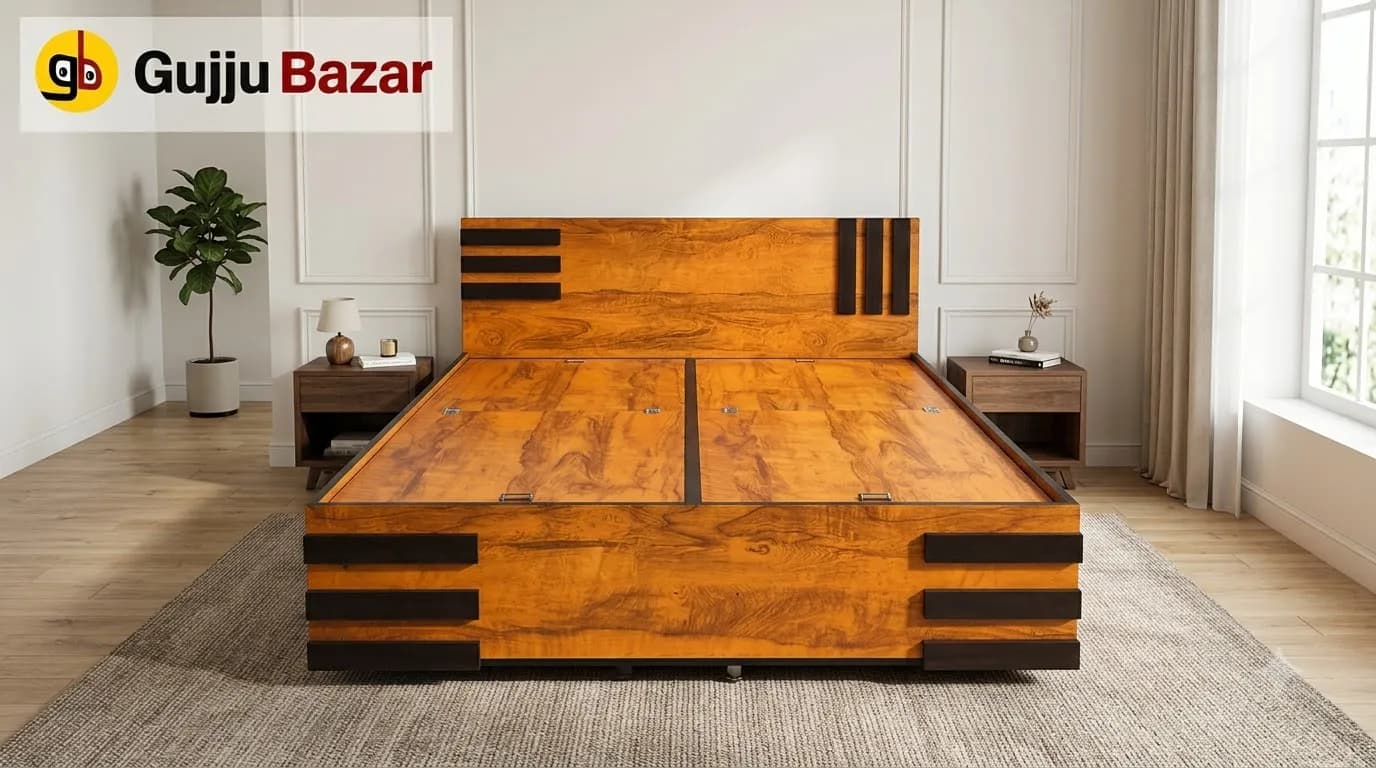 Product View 1
