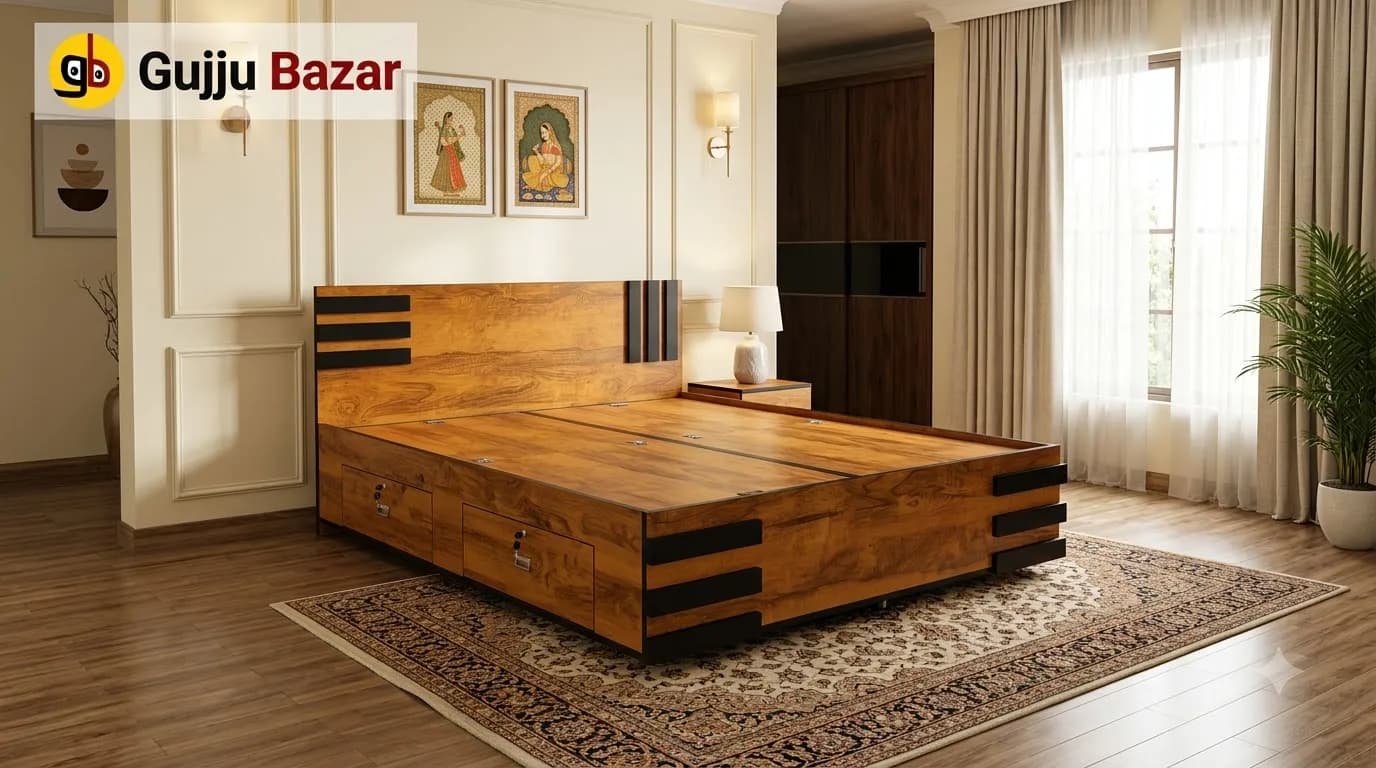 Product View 3