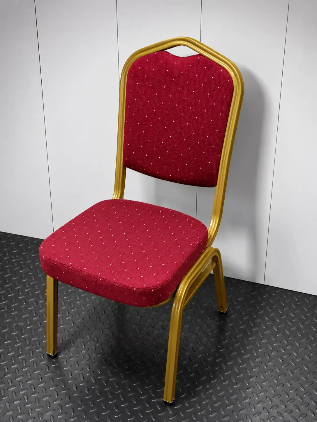 Product View 1