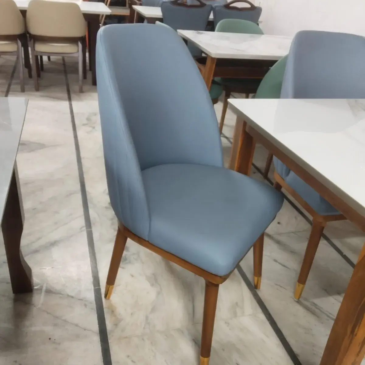 Product View 1