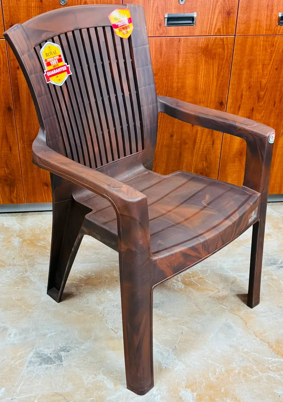 Product View 1