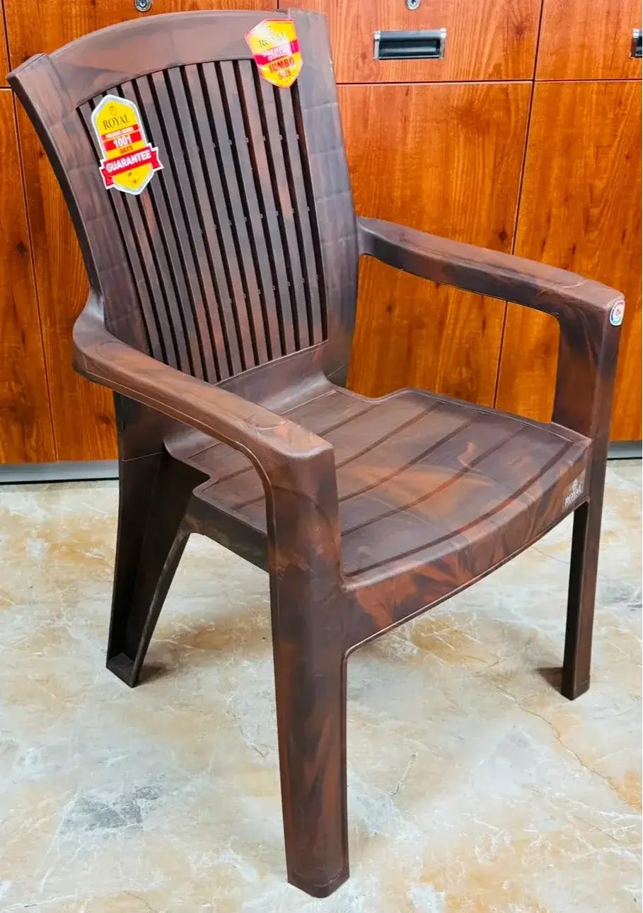 Product View 2