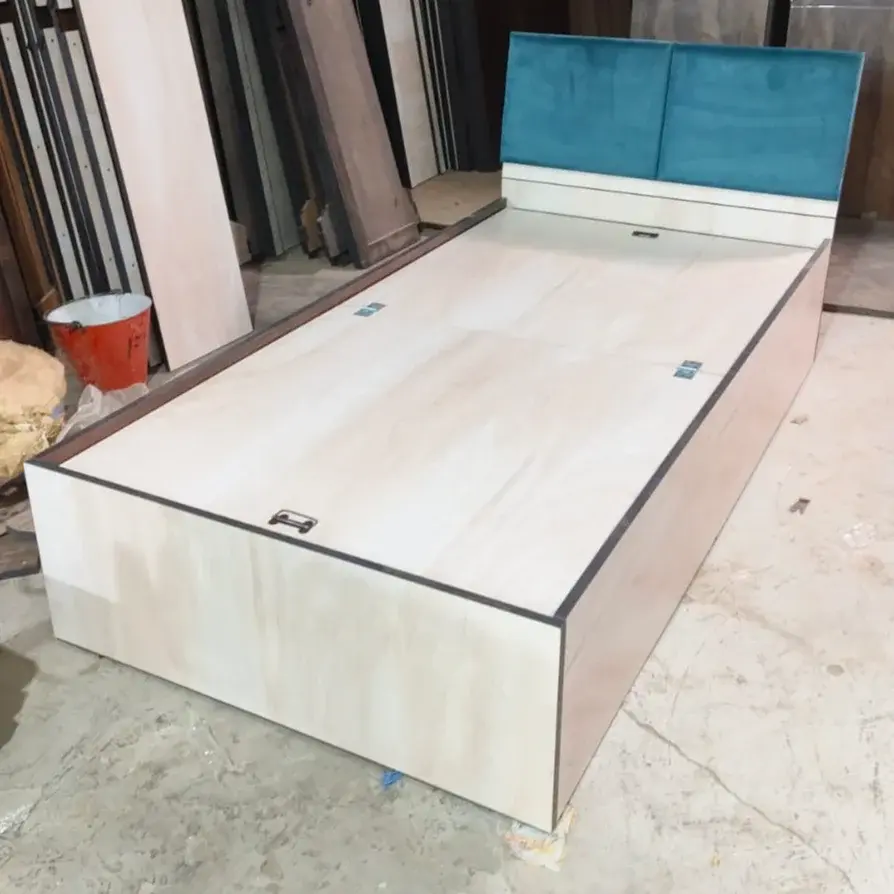 Product View 1