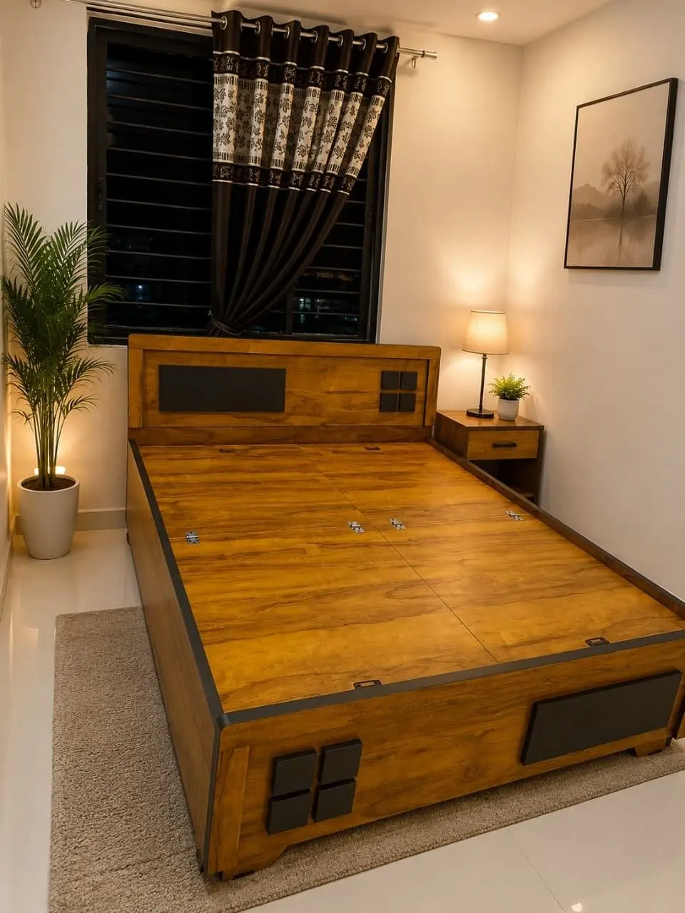 Product View 1