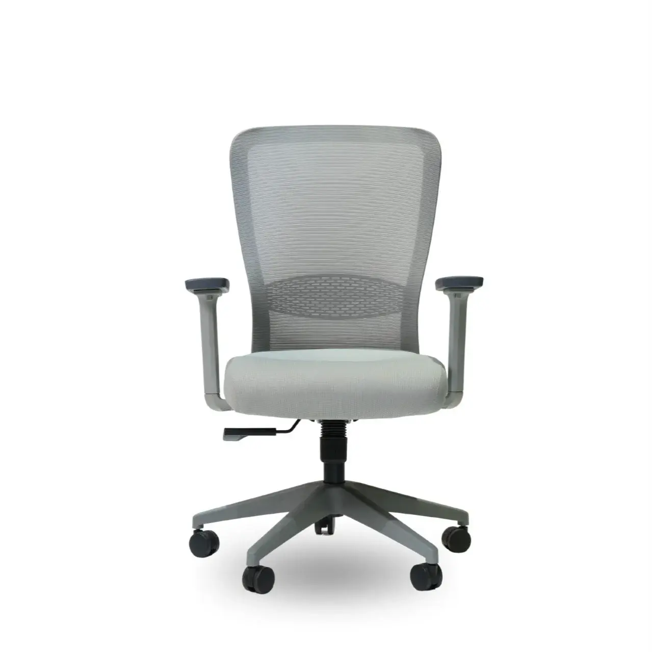 Product View 1