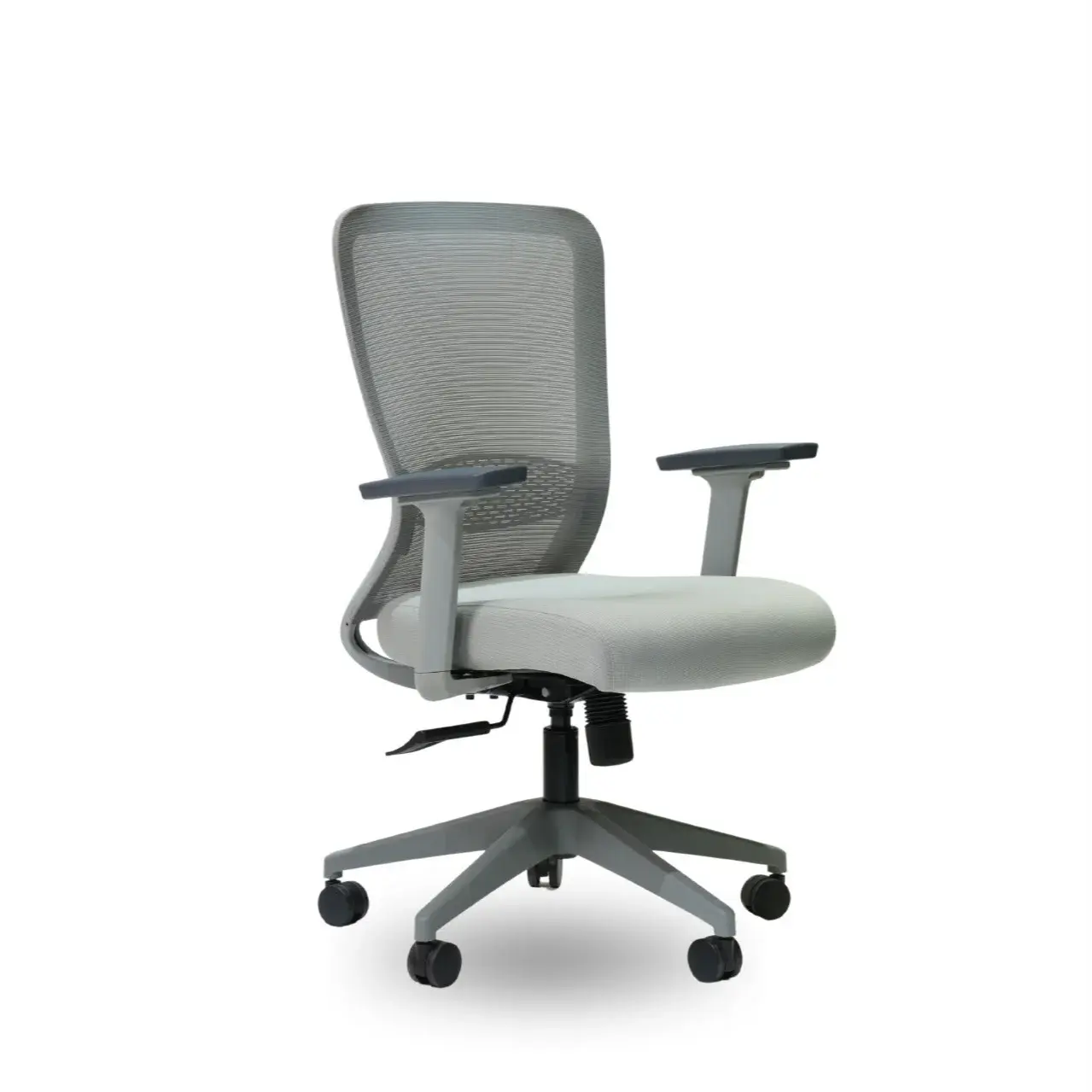 Product View 5
