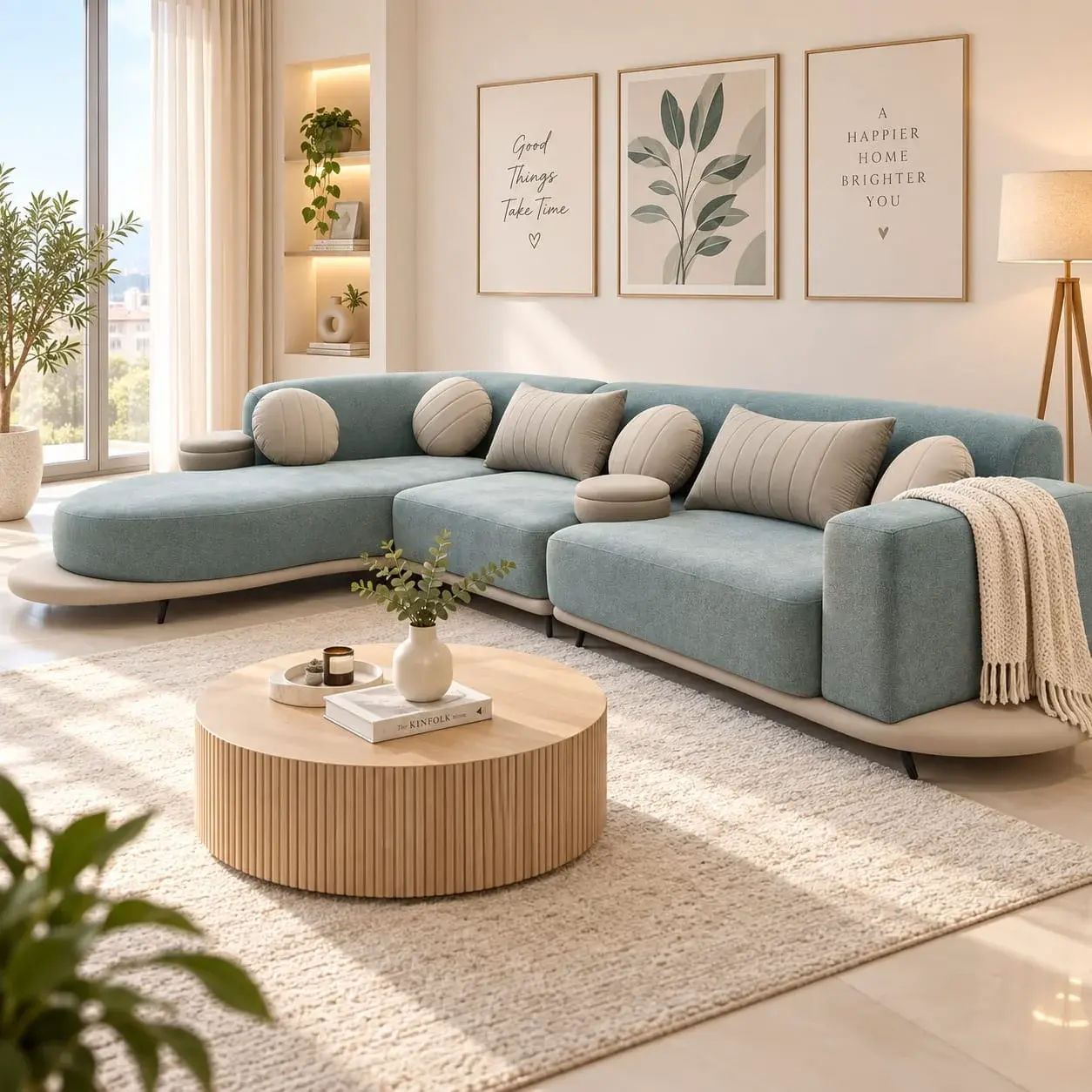 Product View 1