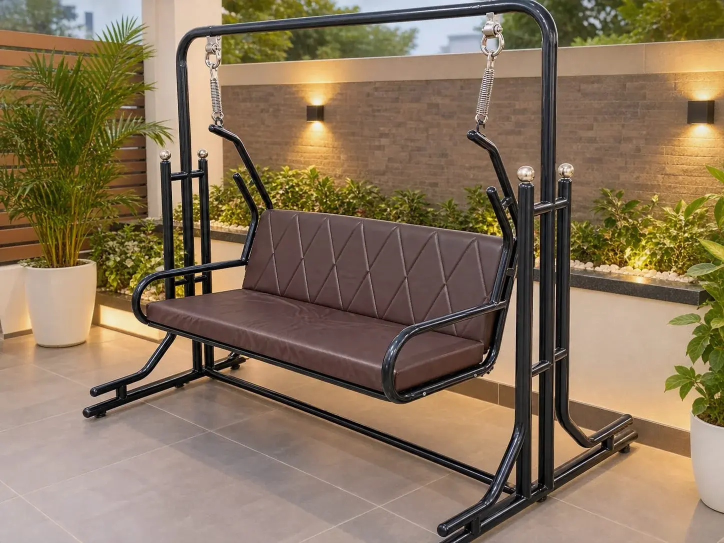 Product View 1