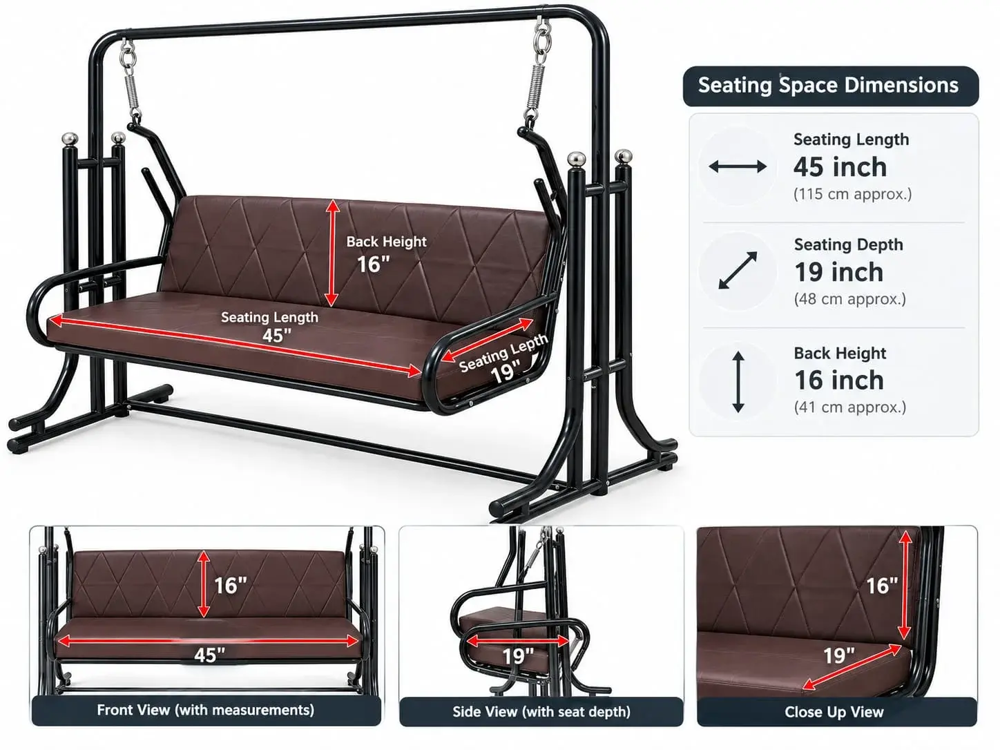 Product View 2