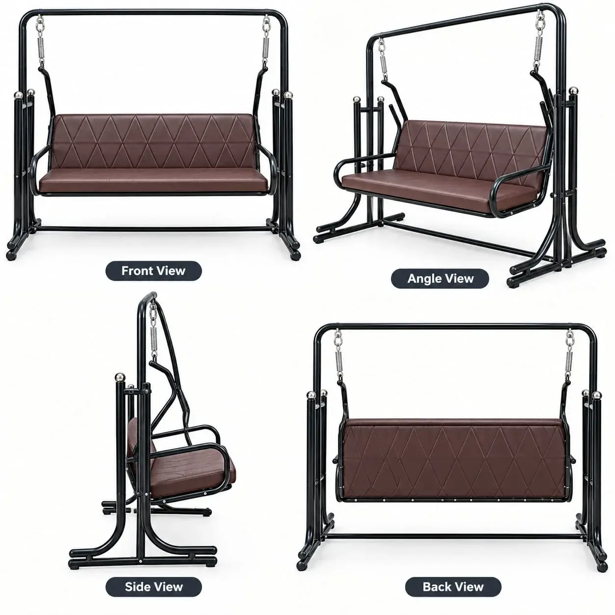 Product View 4