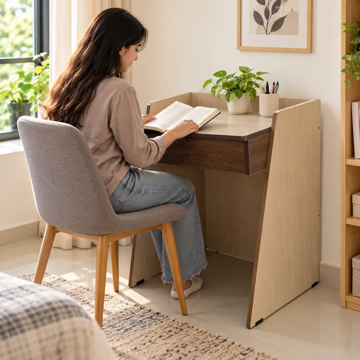 Product View 1