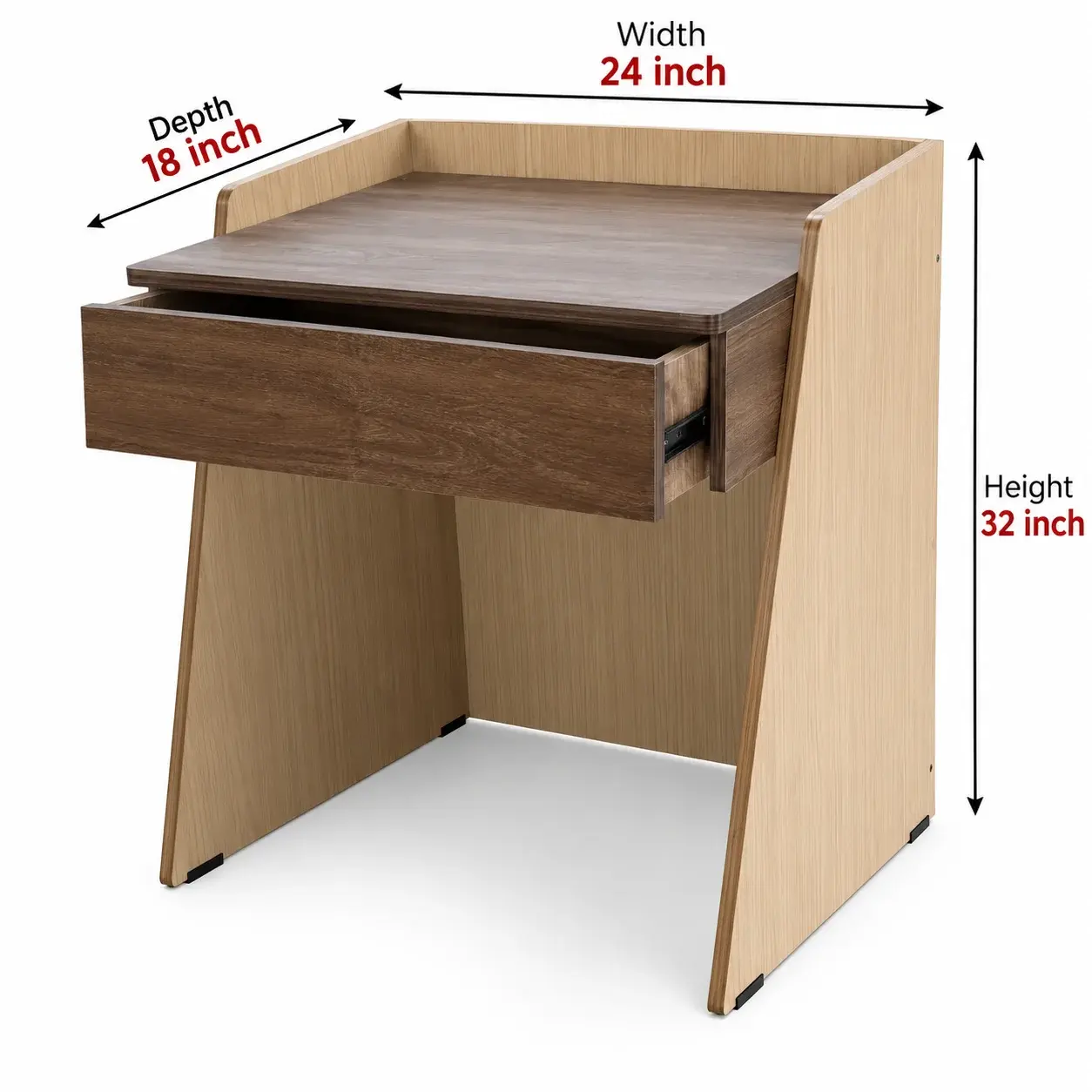 Product View 2