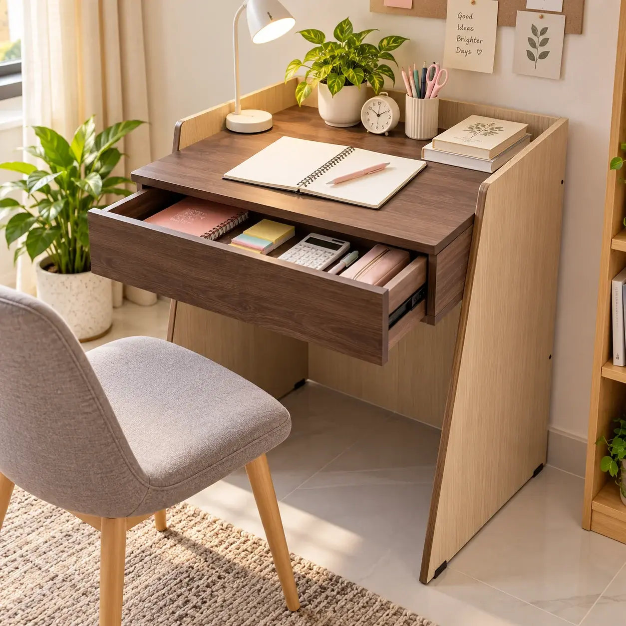 Product View 3