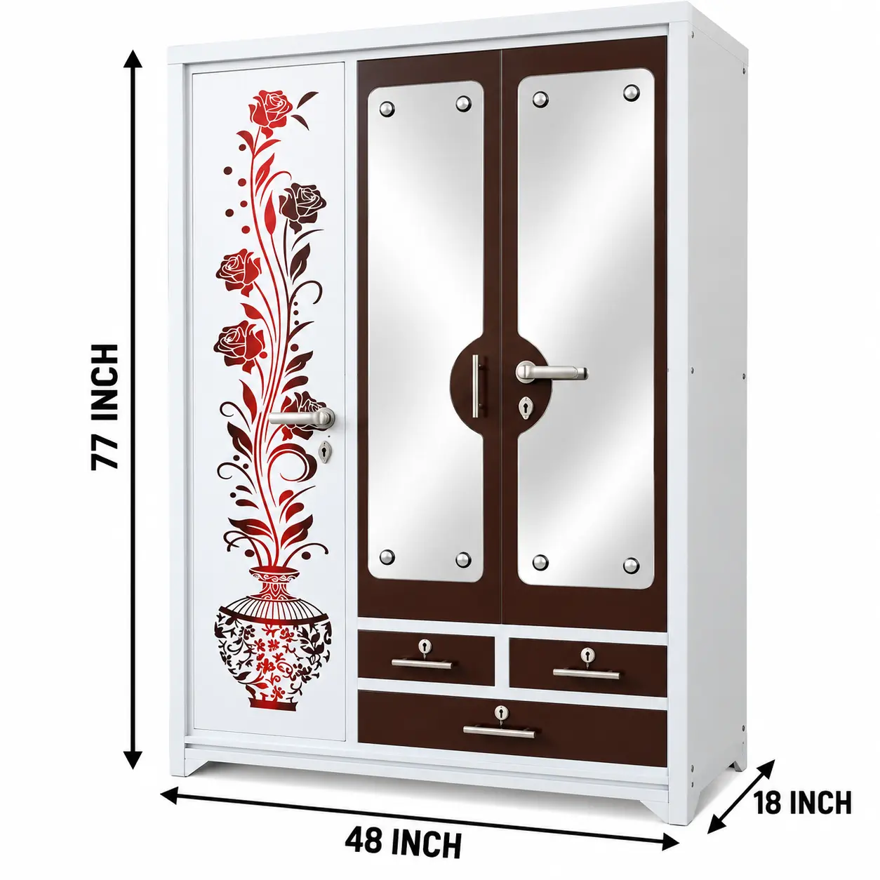 Product View 1
