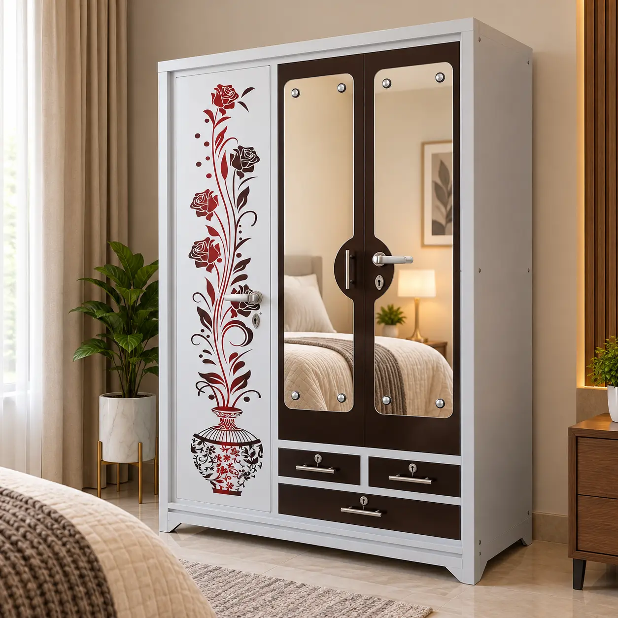 Product View 2