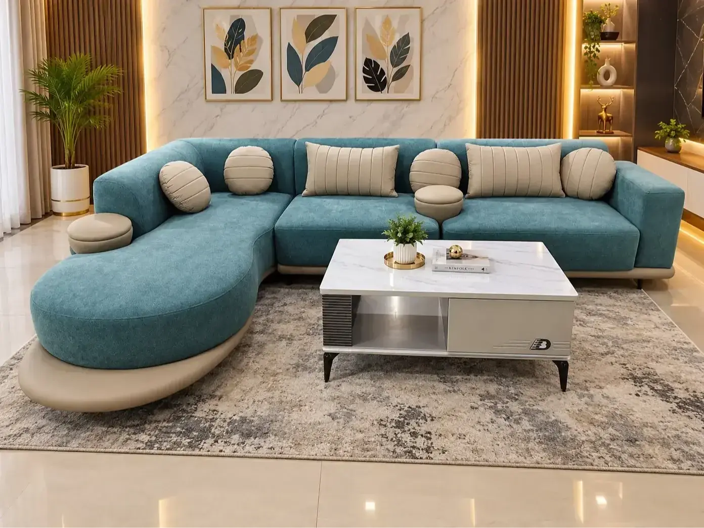 Product View 2