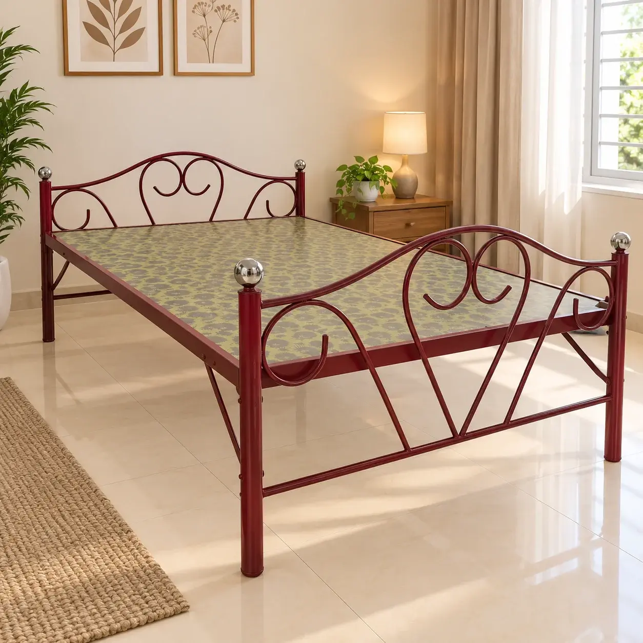 Product View 1