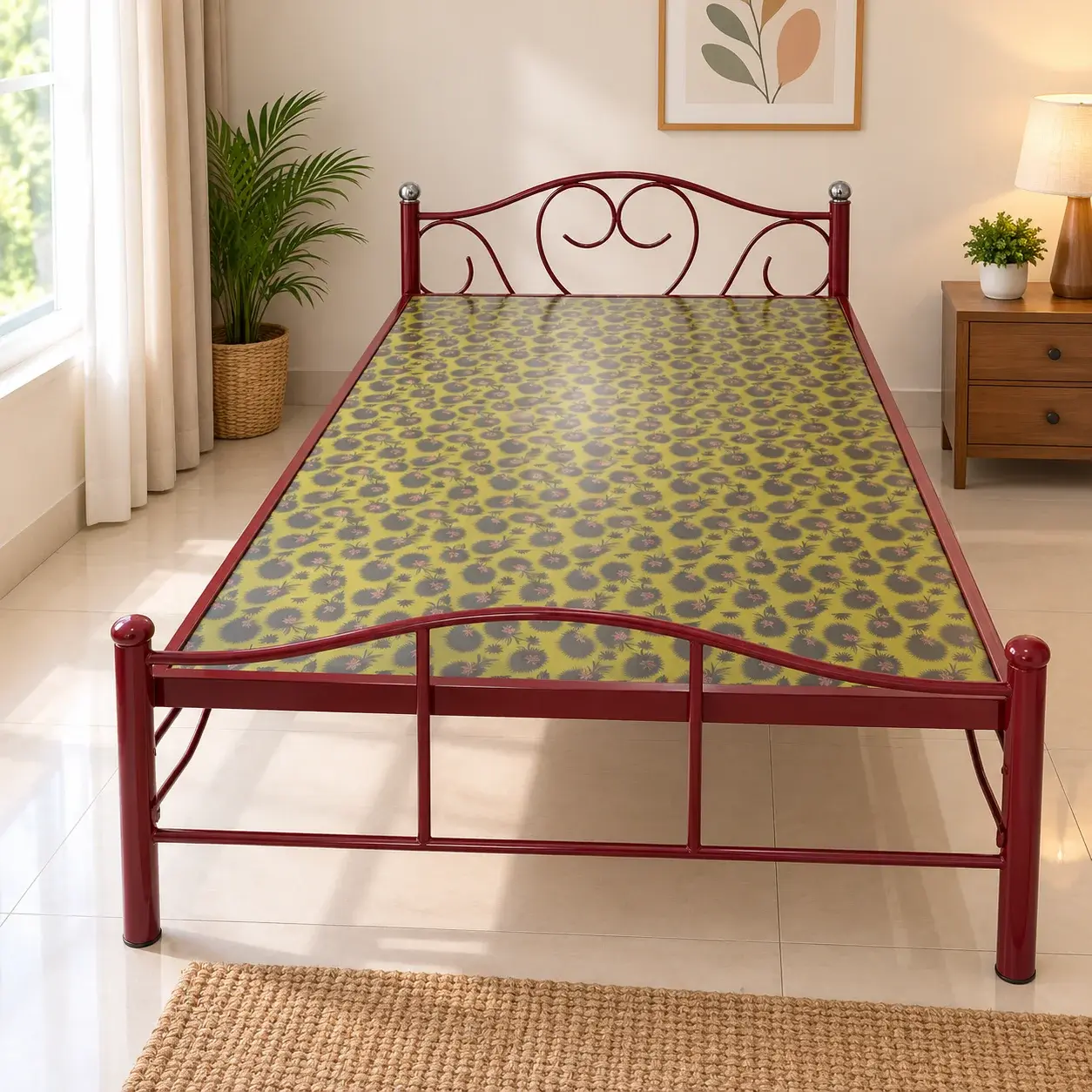Product View 2