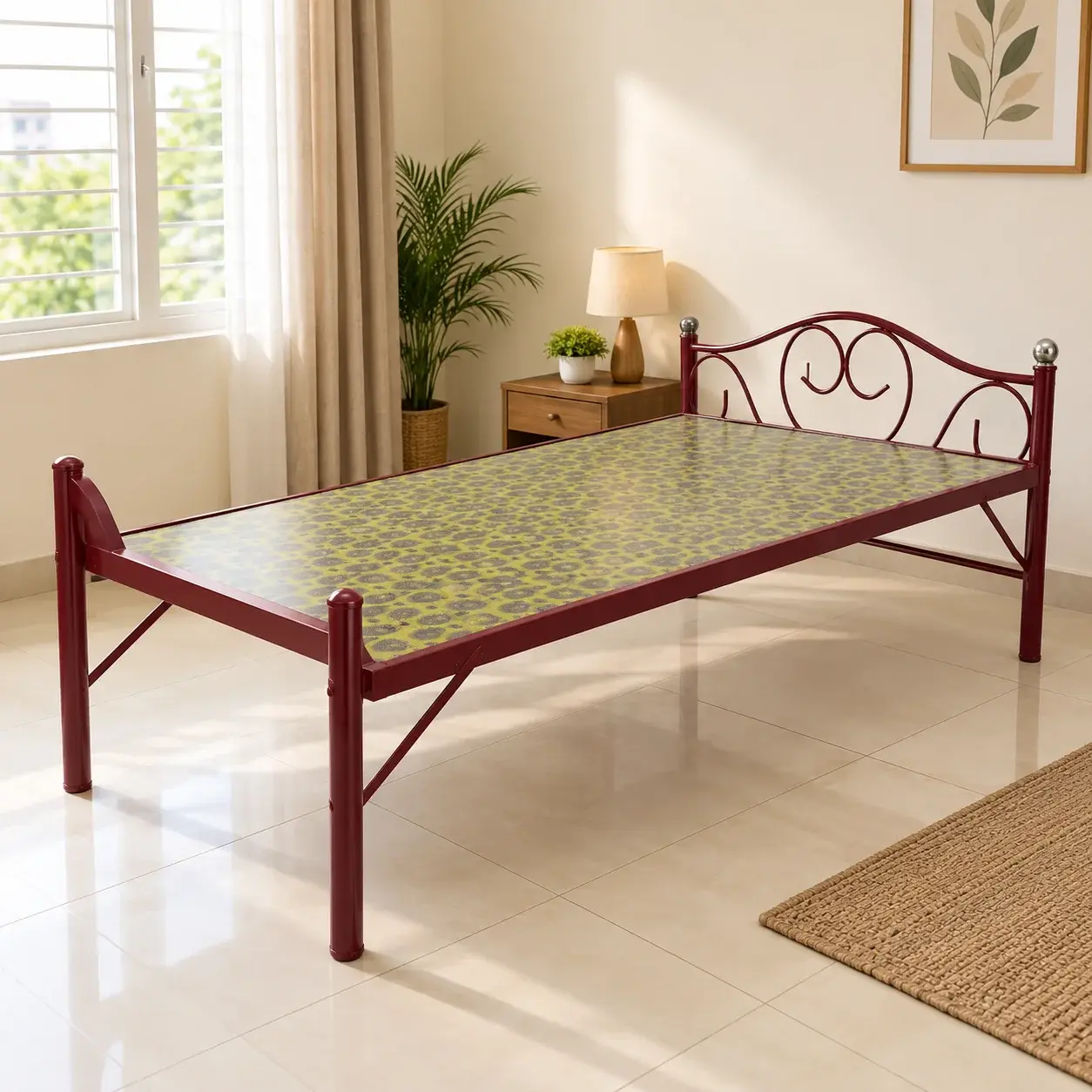Product View 3