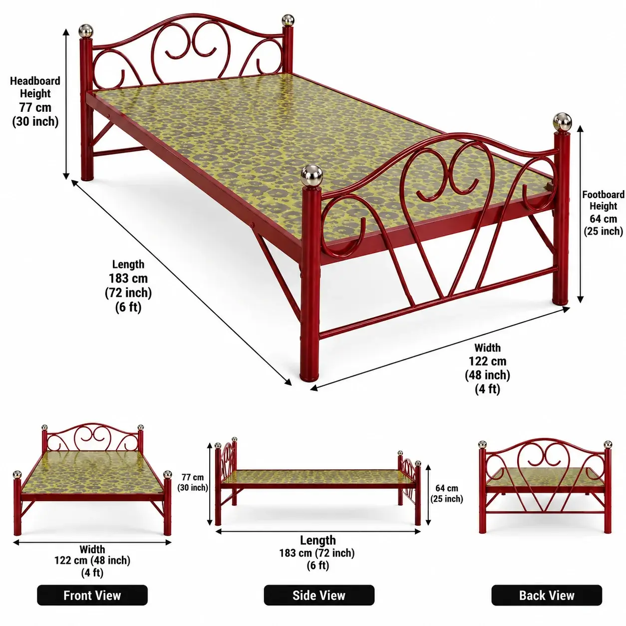 Product View 5