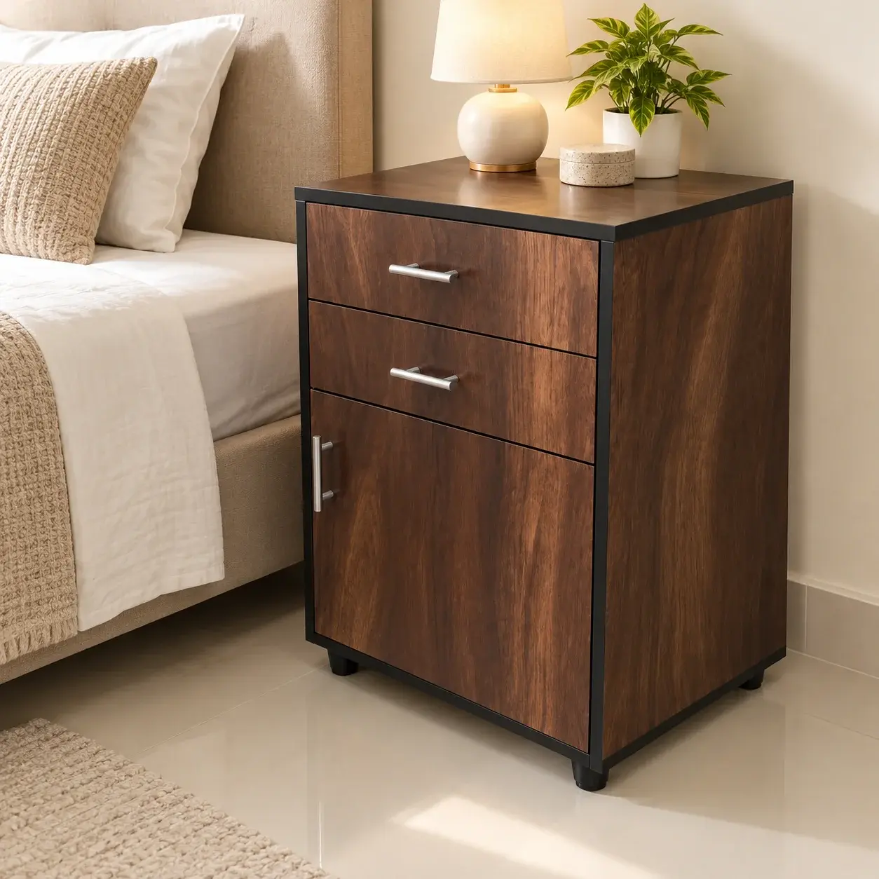 Product View 1