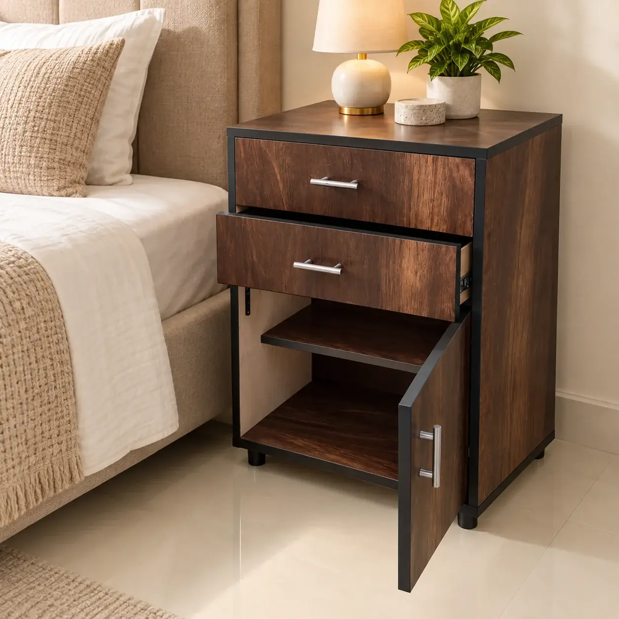 Product View 2