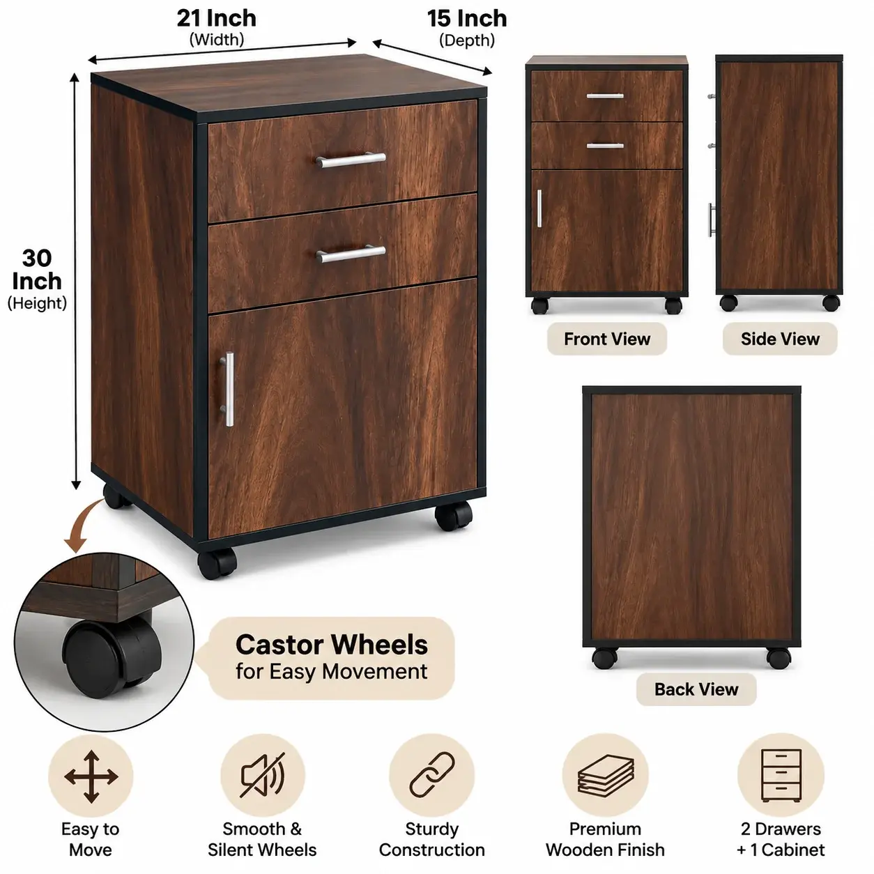 Product View 3