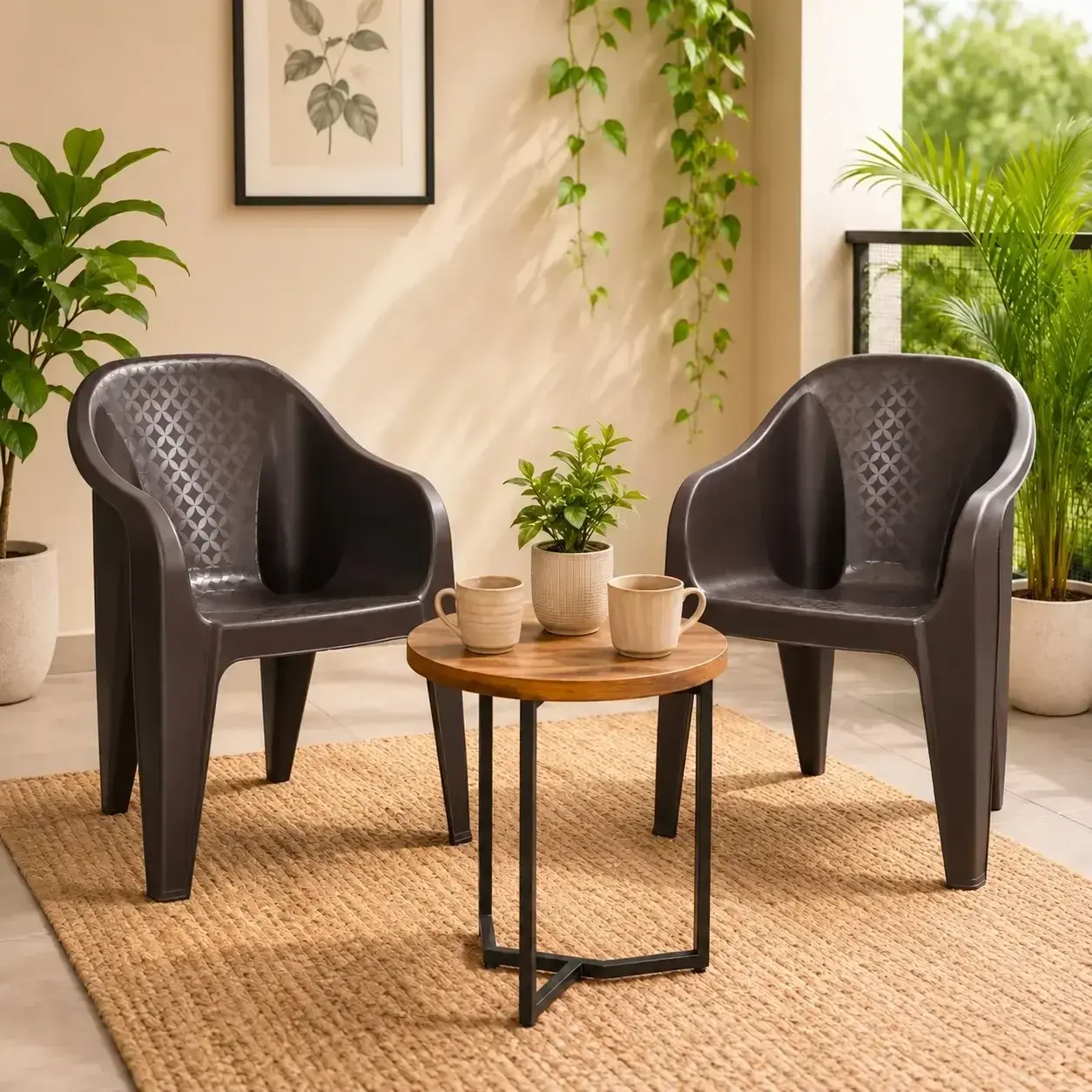 Product View 3