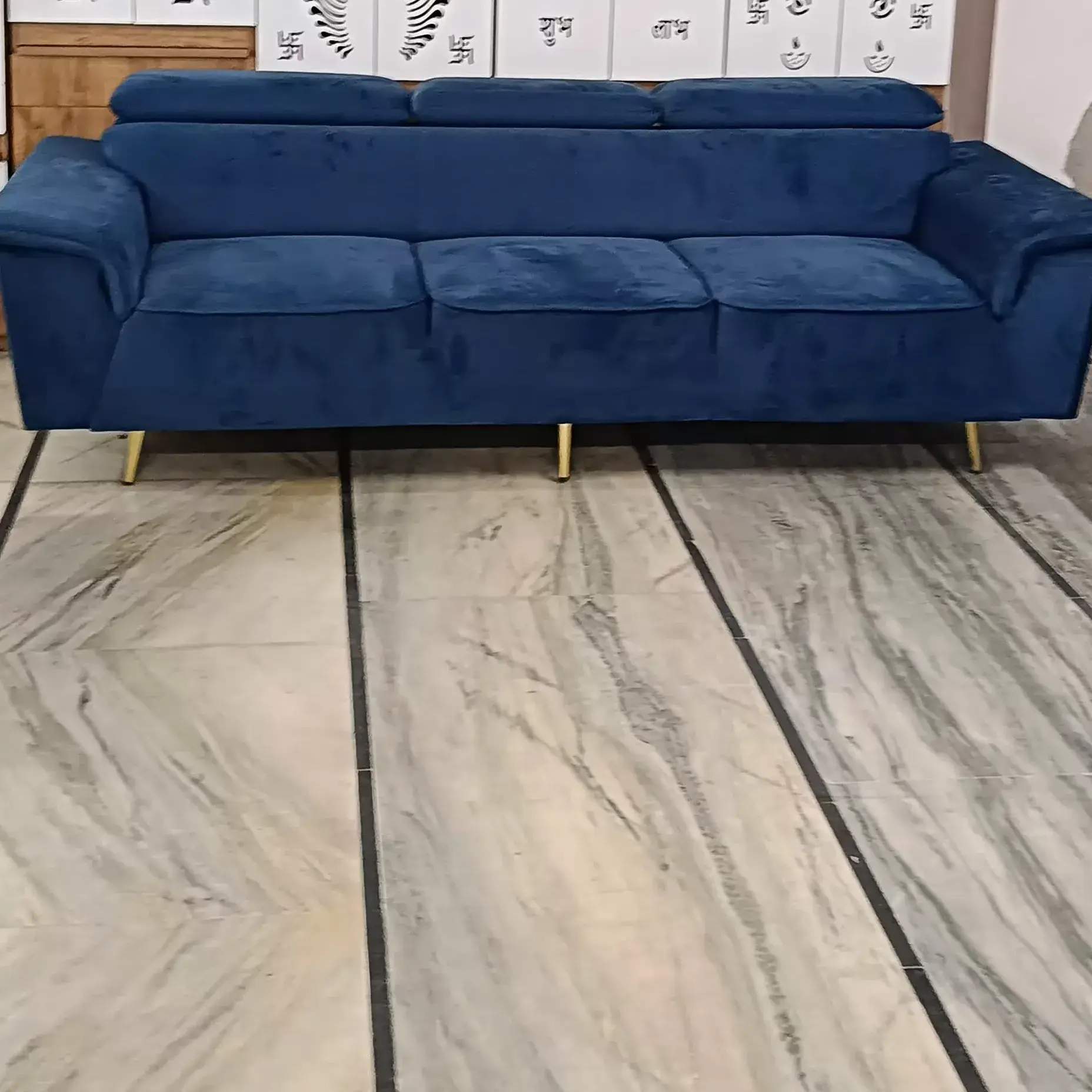 Product View 1