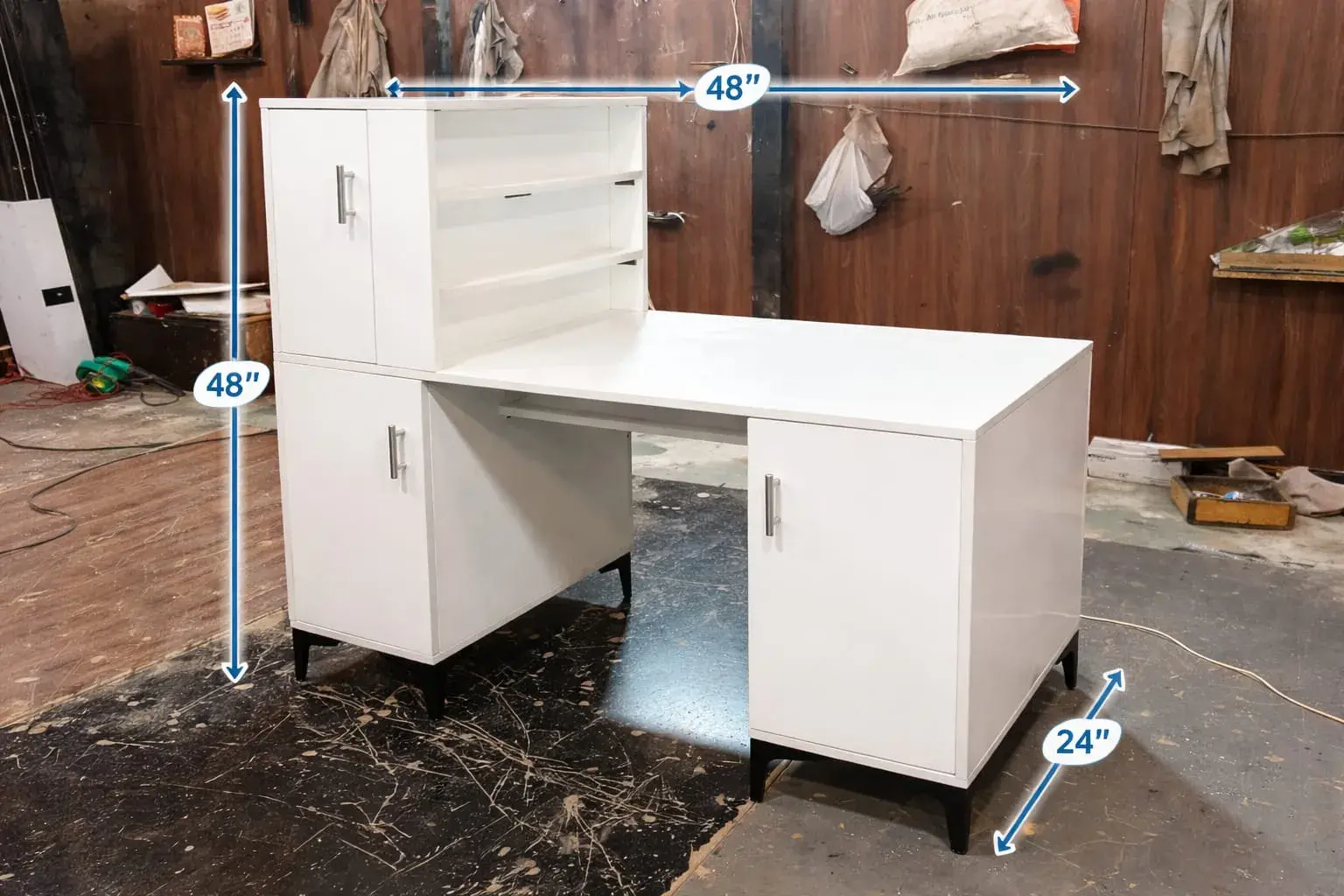 Product View 3