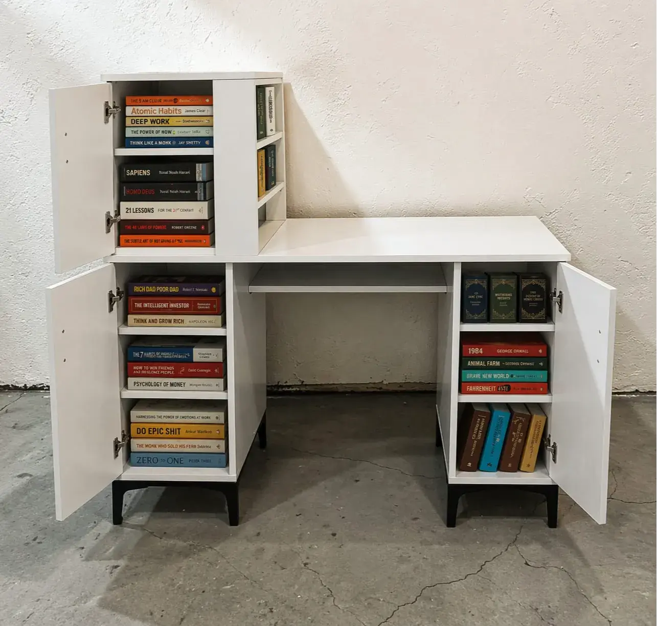 Product View 4