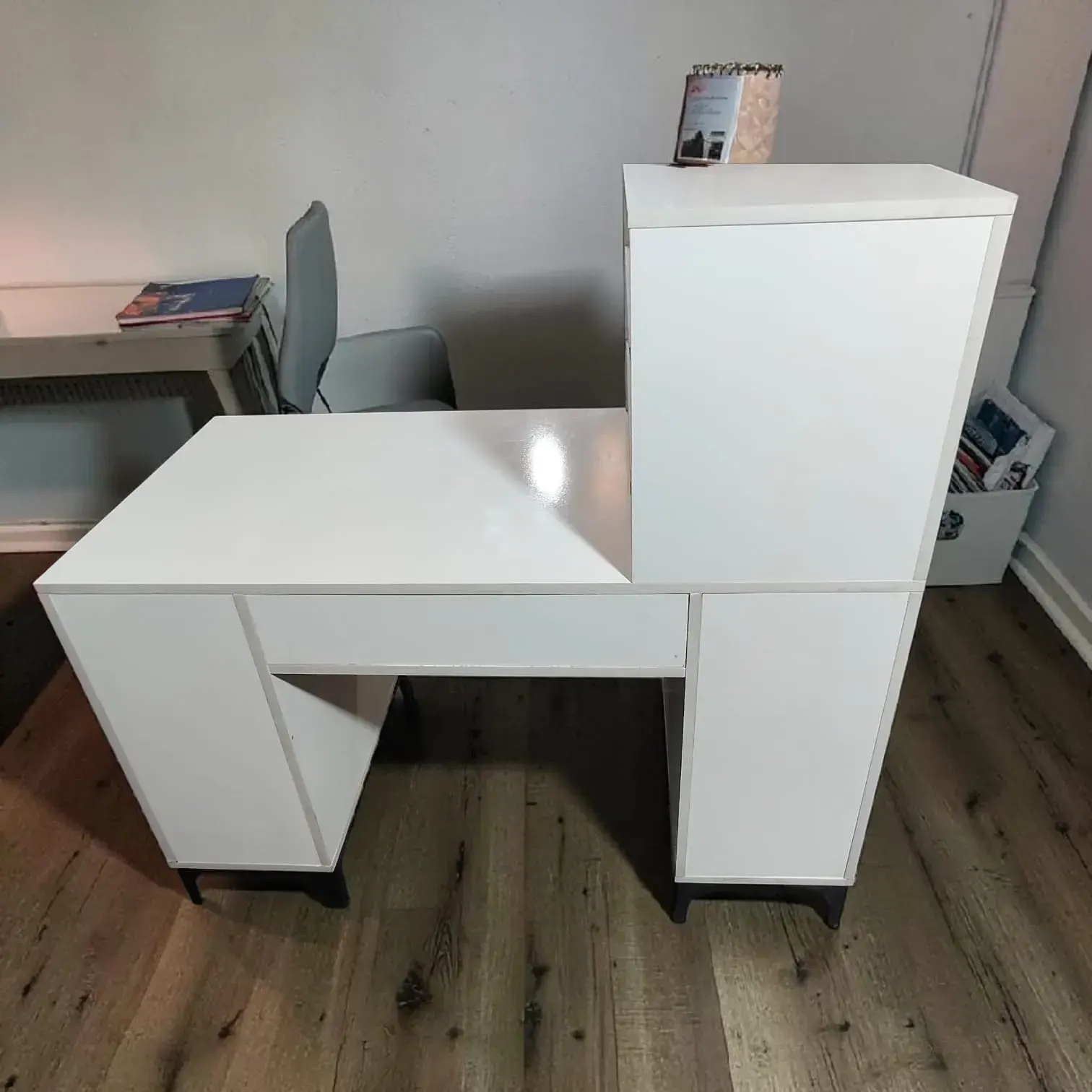 Product View 5