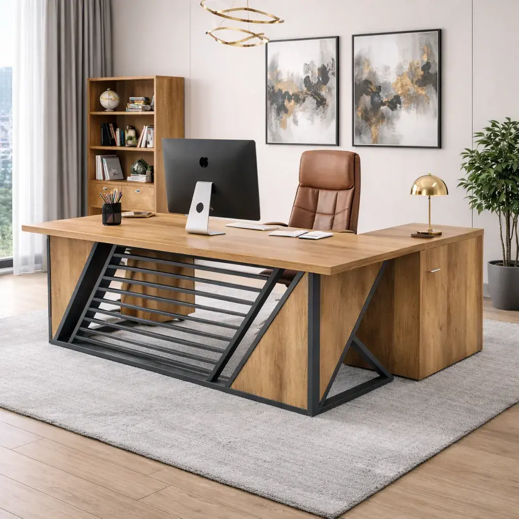 Product View 1