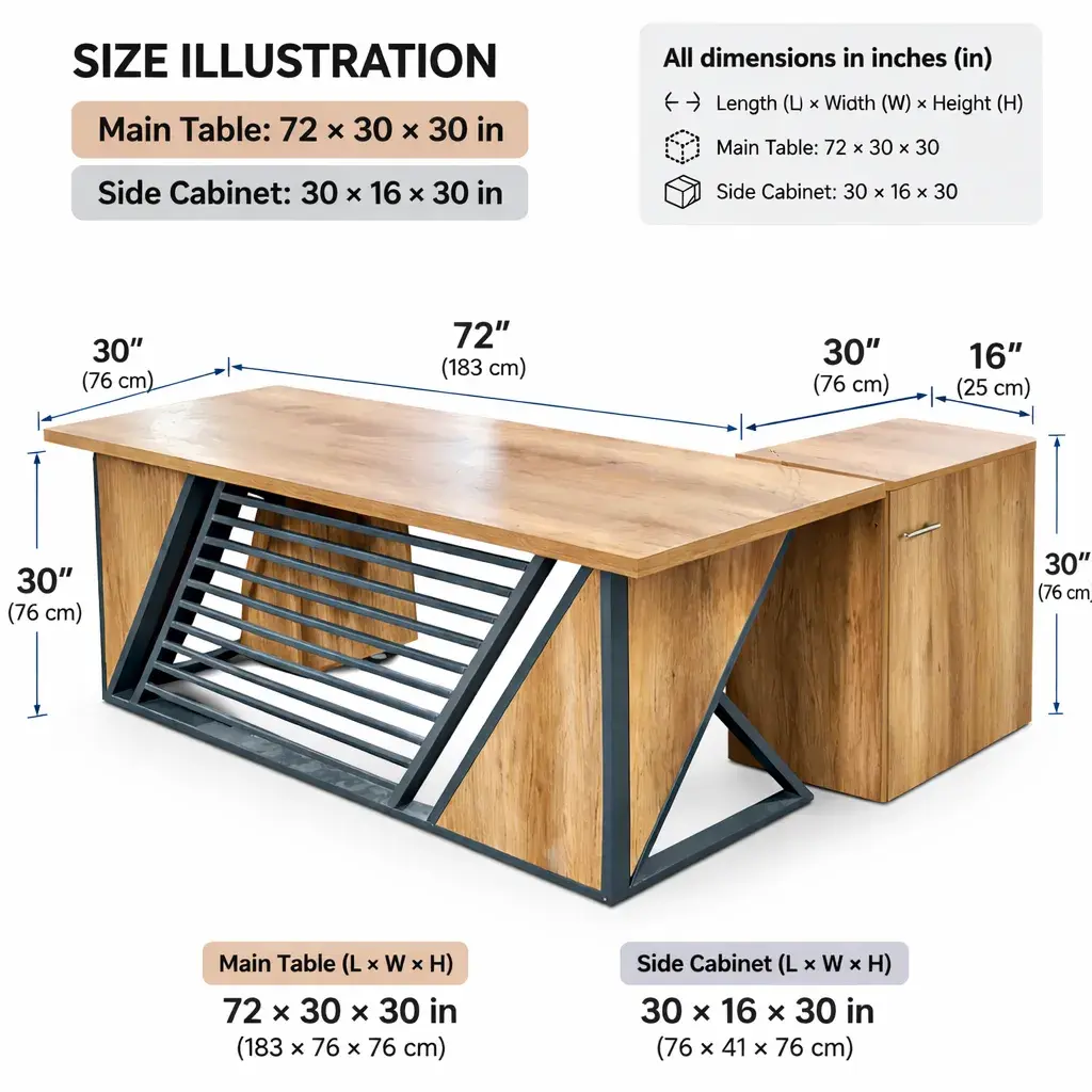Product View 2