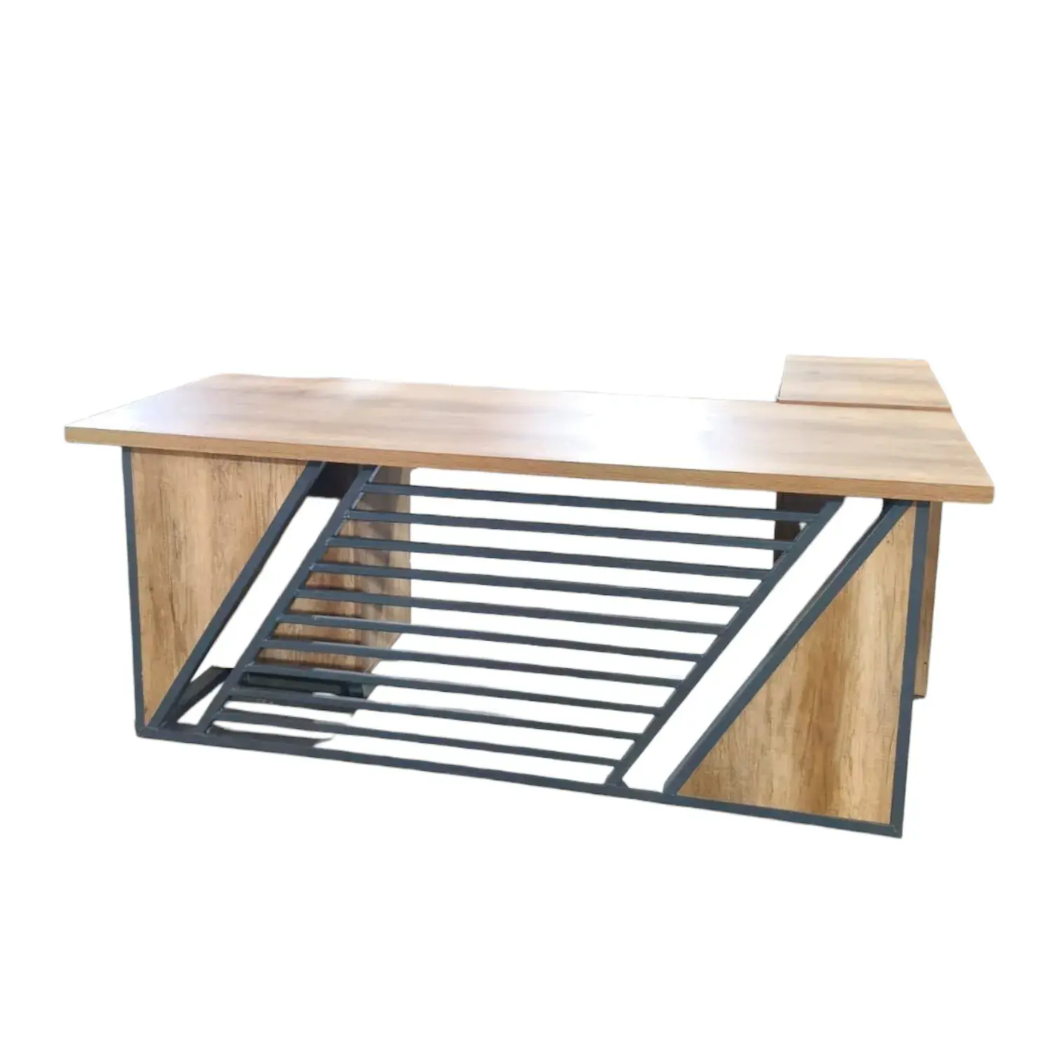 Product View 3
