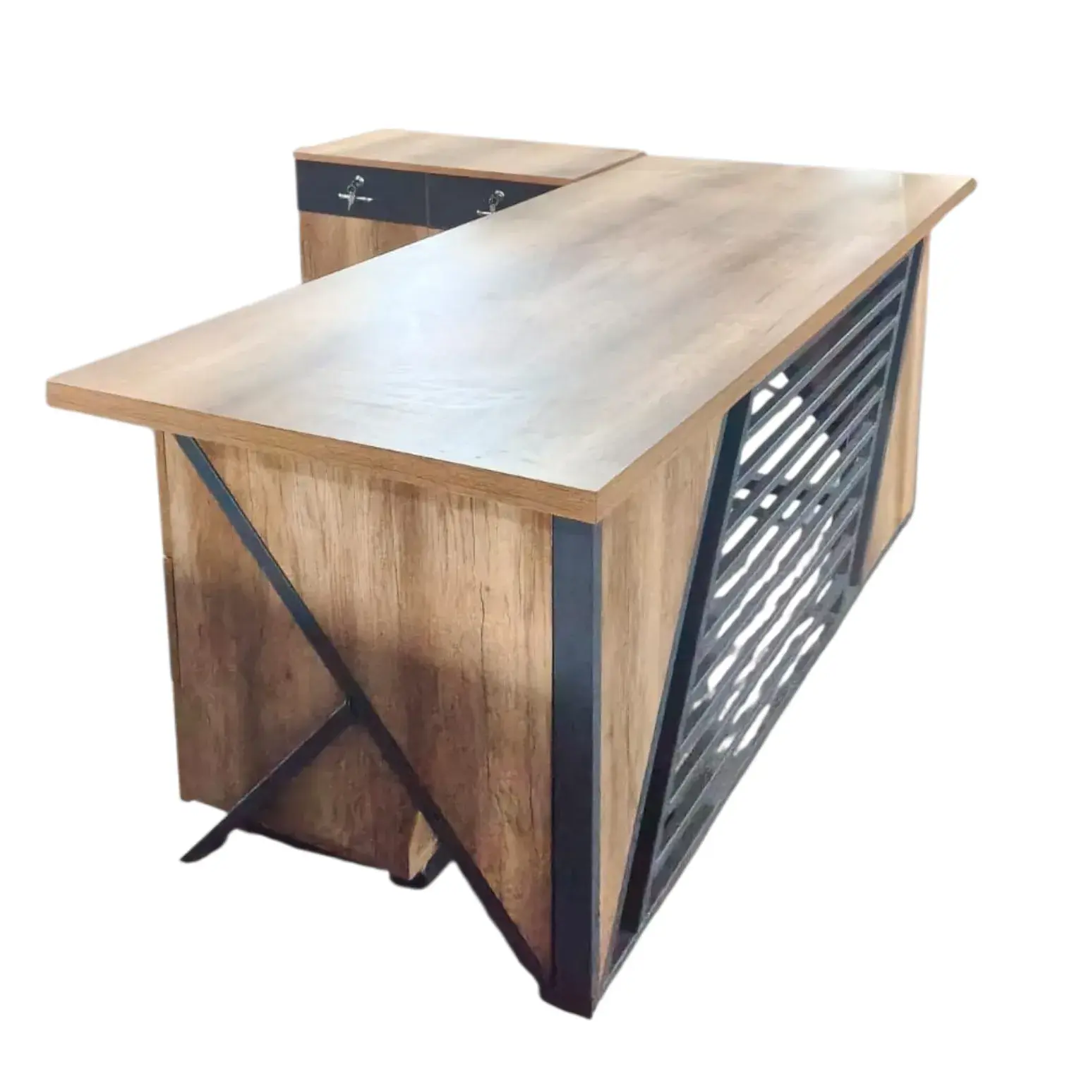 Product View 4
