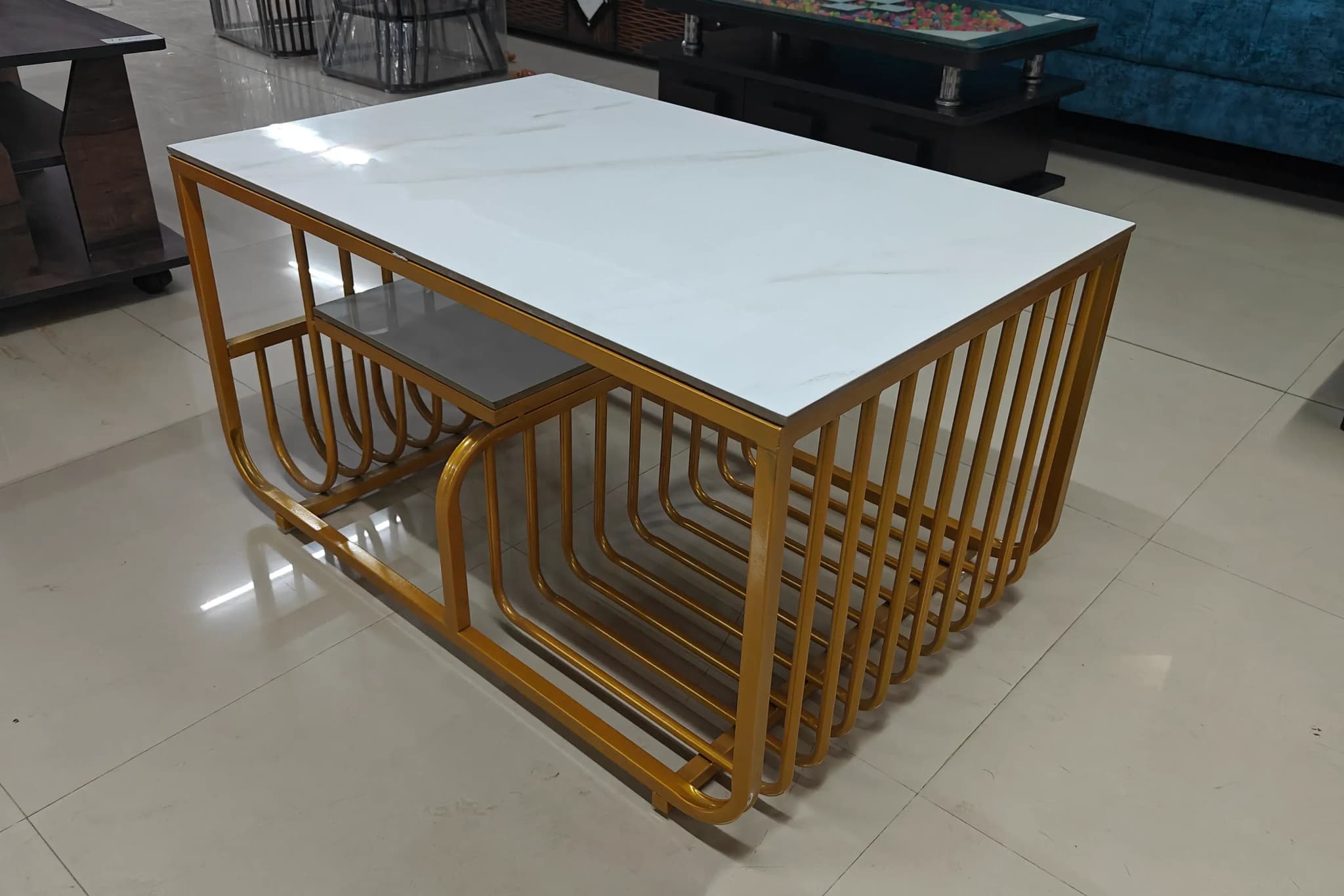 Product View 1