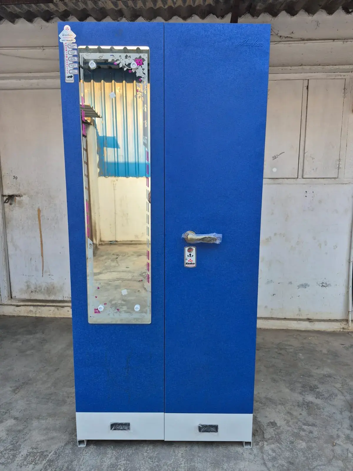 Product View 5